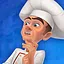 Queen of Pastries icon