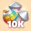 Master of Explosions icon