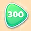 Talk of the Town icon