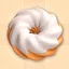 Donut icon