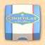 Box of Chocolates icon