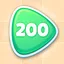 Making Your Name icon