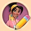 Express Yourself icon