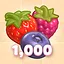 Fresh Fruit icon