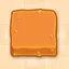 Toffee icon