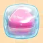 Macarons on Ice icon