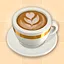 Coffee icon