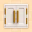 Serving Hatch icon