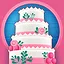 The Great Baker icon