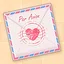 Love Letters icon