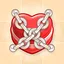Silver Chains icon