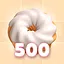 Donut Lover icon