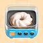The Donut Machine icon