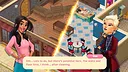 Sweet Dreams Café Screenshot 0