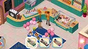 Sweet Dreams Café Screenshot 4