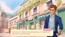 Sweet Dreams Café Screenshot 2