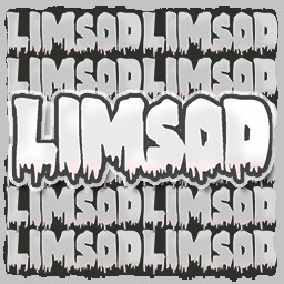 No survivors in sight icon