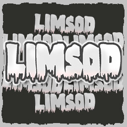 Are there any survivors? icon
