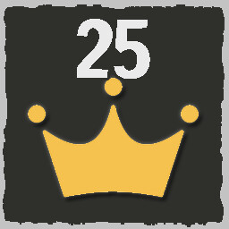 First reconquests icon