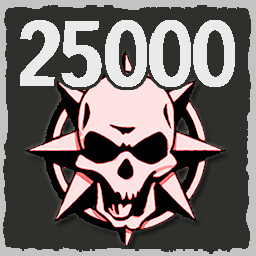 Mortal specialist icon