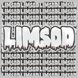 Alone in the world icon