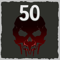 Some difficulties icon