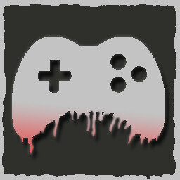 Apocalypse sandbox icon