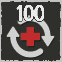 First Aid icon