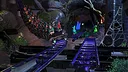 Planet Coaster 2: Sorcery Pack Screenshot 6