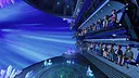 Planet Coaster 2: Sorcery Pack Screenshot 2