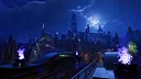 Planet Coaster 2: Sorcery Pack Screenshot 5