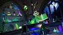 Planet Coaster 2: Sorcery Pack Screenshot 1