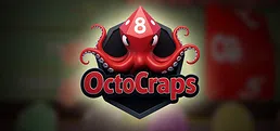 OctoCraps