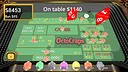 OctoCraps Screenshot 2