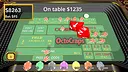 OctoCraps Screenshot 4