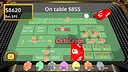 OctoCraps Screenshot 0