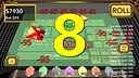 OctoCraps Screenshot 1