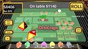 OctoCraps Screenshot 3