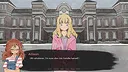 Re:Curse Screenshot 2