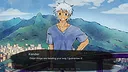 Re:Curse Screenshot 5