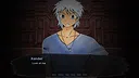 Re:Curse Screenshot 3