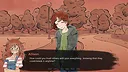 Re:Curse Screenshot 7