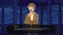 Re:Curse Screenshot 8