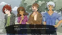Re:Curse Screenshot 0