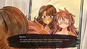 Re:Curse Screenshot 1