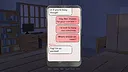 Re:Curse Screenshot 6
