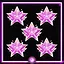 Breakthrough icon