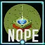 Design Oversight icon