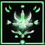 Perfect Challenge icon