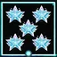 Rising Star III icon